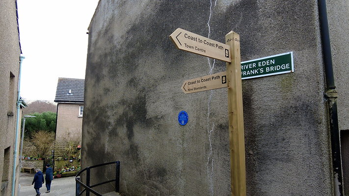 KirbyStephen40 KirbyStephen40