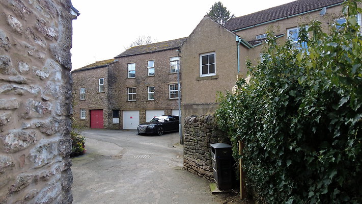 KirbyStephen47 KirbyStephen47