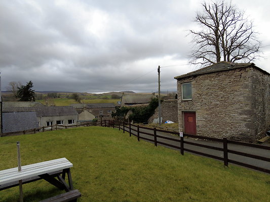 KirbyStephen31 KirbyStephen31