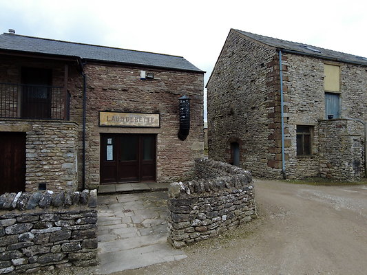 KirbyStephen21 KirbyStephen21