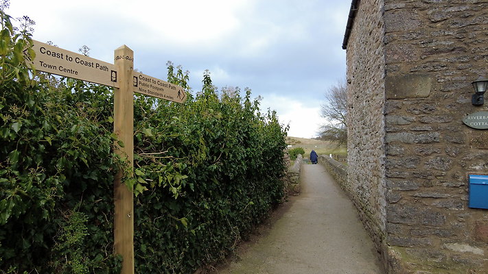 KirbyStephen46 KirbyStephen46