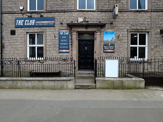 KirbyStephen10 KirbyStephen10