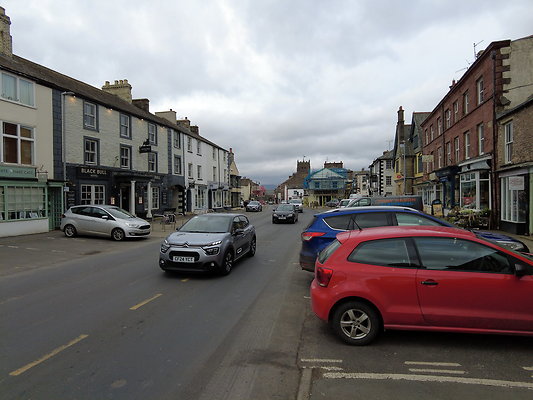 KirbyStephen9 KirbyStephen9