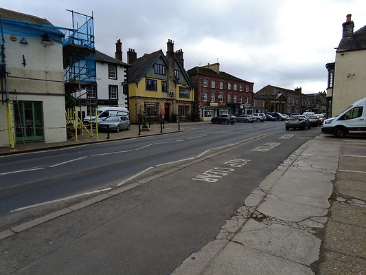 KirbyStephen34 KirbyStephen34