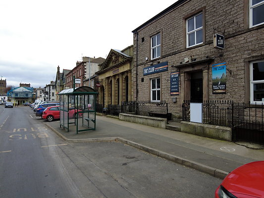 KirbyStephen25 KirbyStephen25