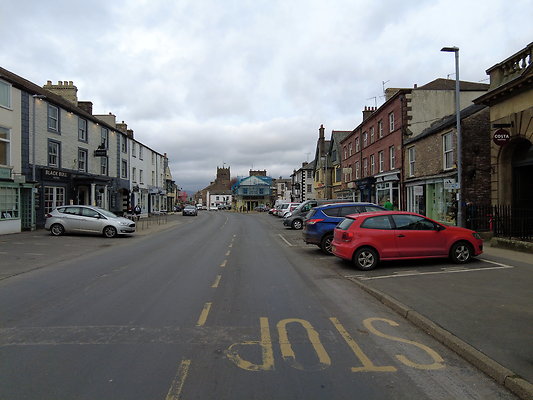 KirbyStephen13 KirbyStephen13