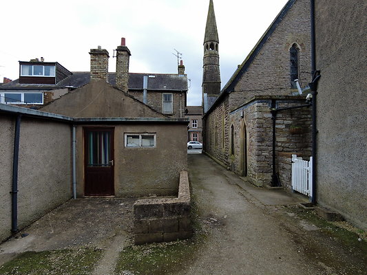 KirbyStephen23 KirbyStephen23