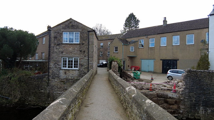 KirbyStephen50 KirbyStephen50