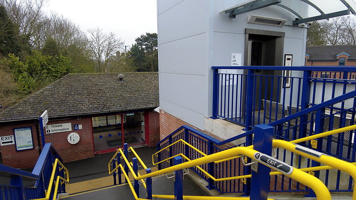 NorthallertonStation4