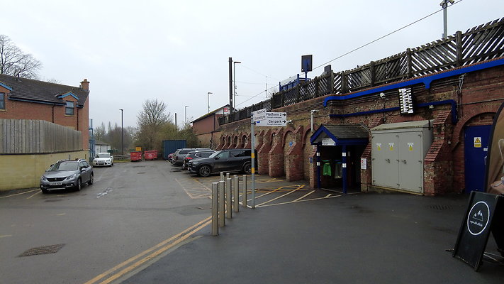 NorthallertonStation6