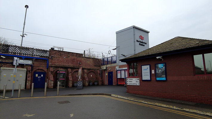 NorthallertonStation7