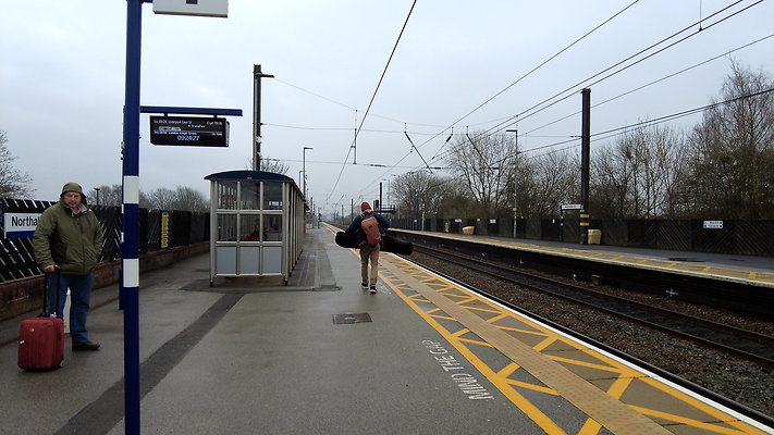 NorthallertonStation2