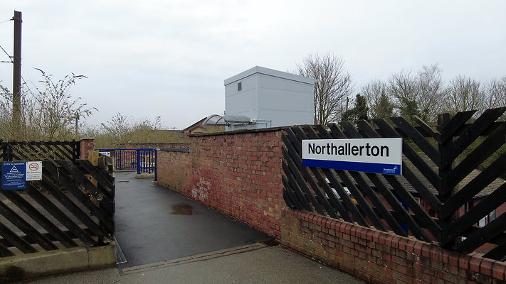 NorthallertonStation3