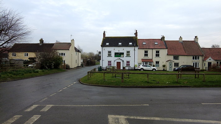 DanbyWiske9 DanbyWiske9