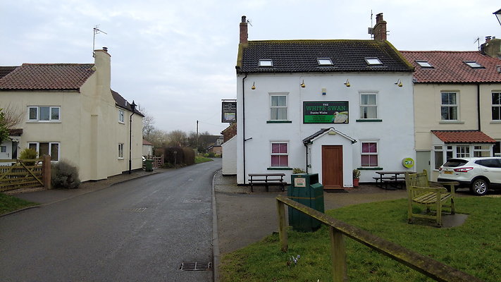 DanbyWiske6 DanbyWiske6