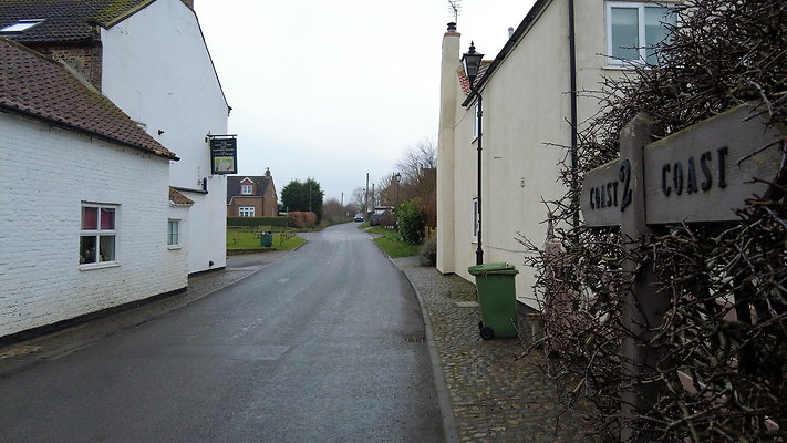 DanbyWiske2 DanbyWiske2