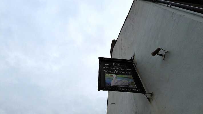 DanbyWiske4 DanbyWiske4