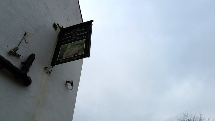 DanbyWiske3 DanbyWiske3