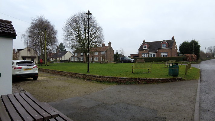 DanbyWiske5 DanbyWiske5