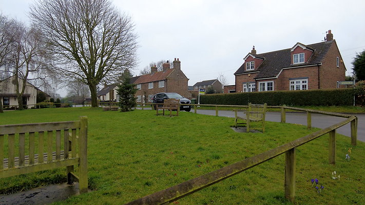 DanbyWiske7 DanbyWiske7