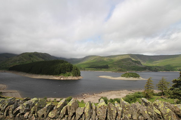 haweswater037 haweswater037