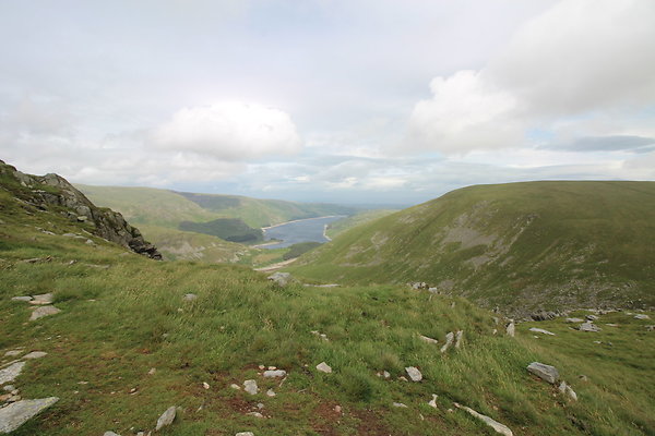 haweswater005 haweswater005