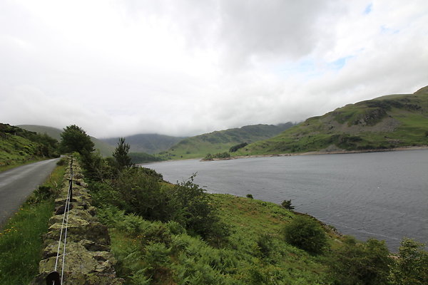 haweswater078 haweswater078
