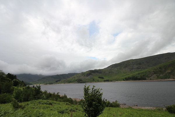 haweswater085 haweswater085