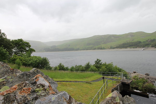 haweswater099 haweswater099