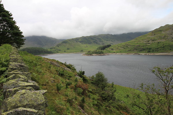 haweswater072 haweswater072