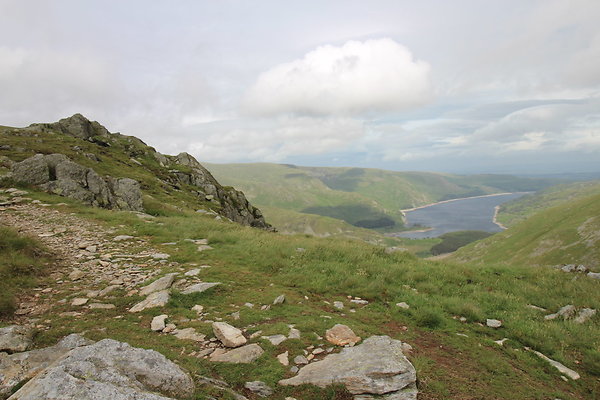 haweswater008 haweswater008