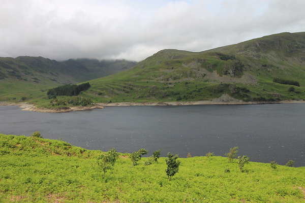haweswater067 haweswater067