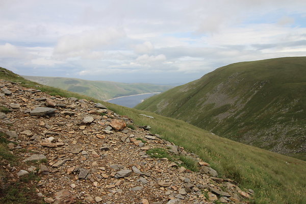 haweswater012 haweswater012