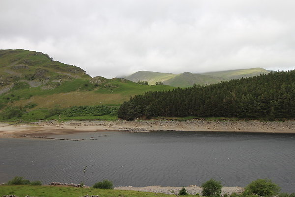 haweswater034 haweswater034