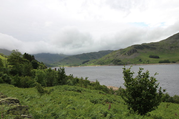haweswater089 haweswater089