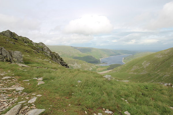 haweswater006 haweswater006