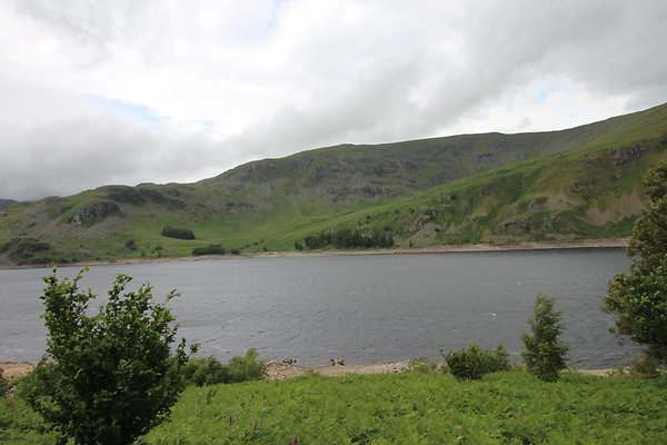 haweswater087 haweswater087