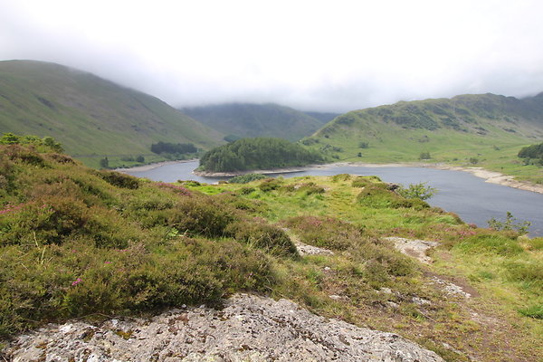 haweswater049 haweswater049