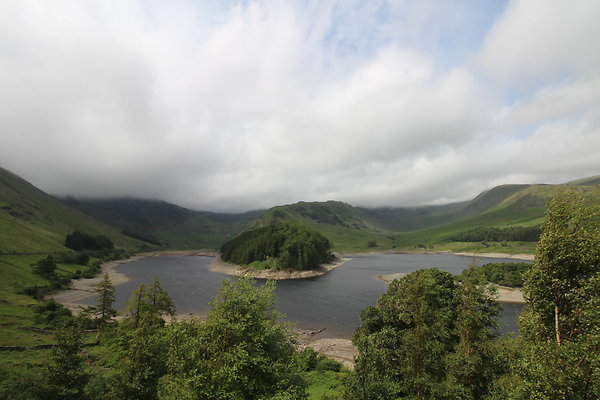 haweswater039 haweswater039