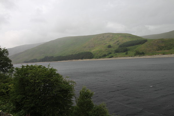 haweswater094 haweswater094