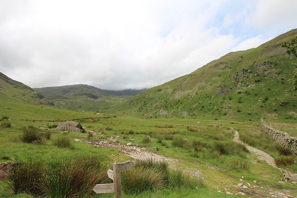 haweswater030 haweswater030