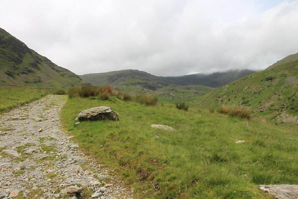 haweswater029 haweswater029