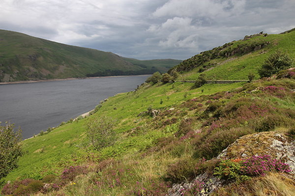 haweswater053 haweswater053