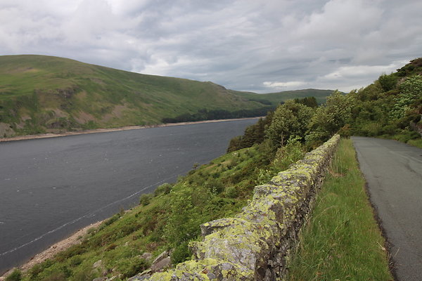 haweswater074 haweswater074