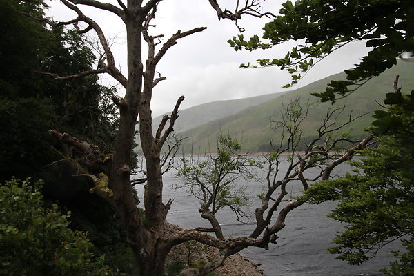 haweswater093 haweswater093
