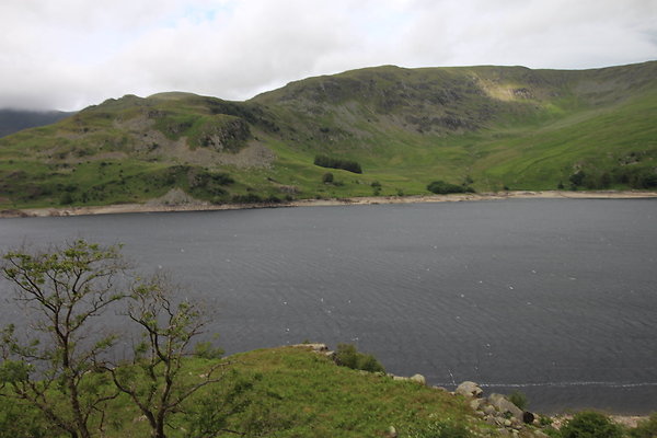 haweswater073 haweswater073