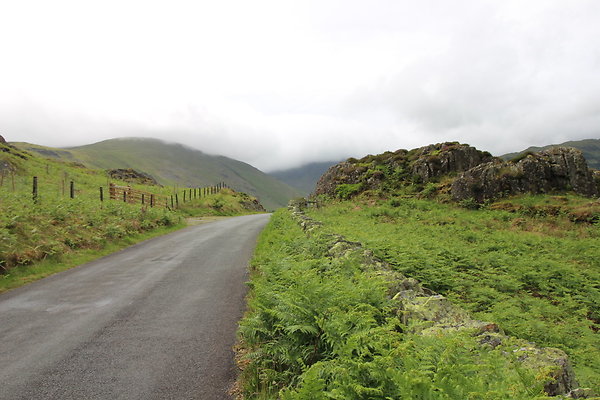 haweswater065 haweswater065