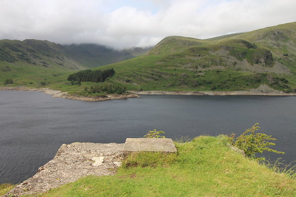 haweswater054 haweswater054