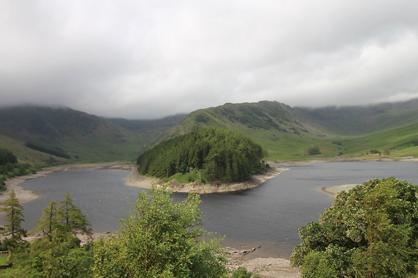 haweswater040 haweswater040