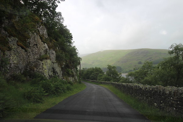 haweswater098 haweswater098